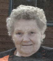 Eleanor V. Kunik Smith Profile Photo