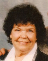  Barbara Ann Cotsamire Profile Photo