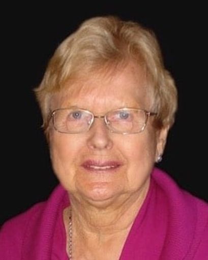 Barbara H. Anderson Profile Photo