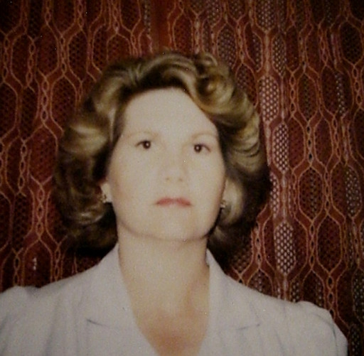 Marilyn F. Stalcup Profile Photo