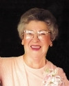 Marjory E. Dineen