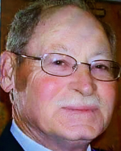 Jerry Lee Brown Profile Photo