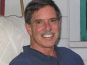 Peter B. Bixby Profile Photo