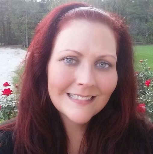 Stacey Lyn Fletcher Myers Obituary Harry McKneely & Son