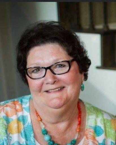 Mary Anne Smith Profile Photo