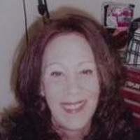 Barbara Lynn Chase Profile Photo