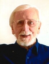 William J.  Moore Profile Photo