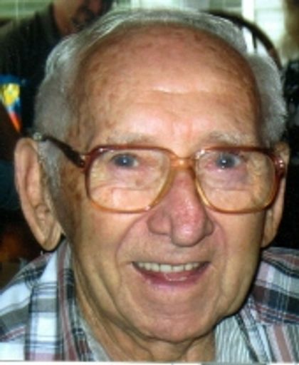 Earl N. Bankert