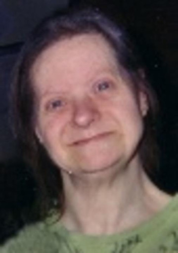 Linda Ann Gleim Profile Photo
