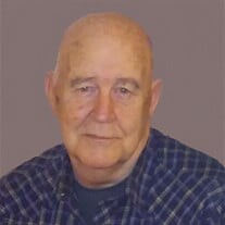 Paul R. Conyers Profile Photo