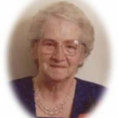 Ellen I. Dooley