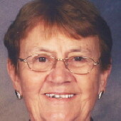 Frances H. Verbeten Profile Photo