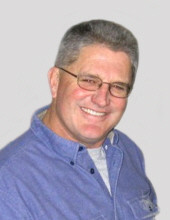Joseph M. Giesler Profile Photo