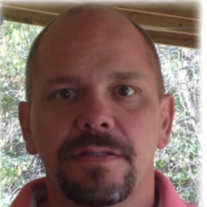 Christopher Dwayne Thompson Profile Photo