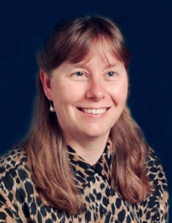 Jane Elizabeth Bruer Profile Photo