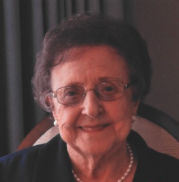 Beulah Mahon Profile Photo