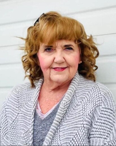Diane Boulton Cutler's obituary image