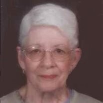 Pauline  M. Hammes Profile Photo