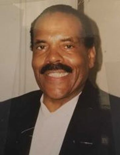 Mr. Charles E. Dailey Profile Photo