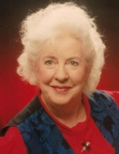 Florence C. Gillman Profile Photo