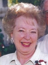 Karen H. Stubbs