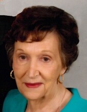 Marie Chapman Profile Photo