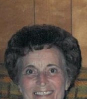 Frances L. Grogan