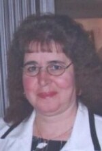 Maria C. "Connie" (Medeiros)  Fernandes