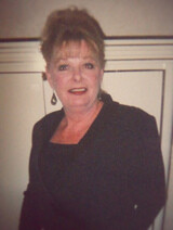 Anne Wallace Profile Photo