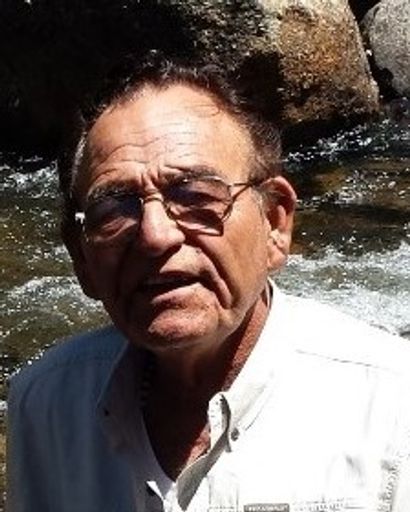 Alberto De Leon, Sr. Profile Photo