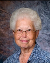 Shirley A. Solberg Profile Photo