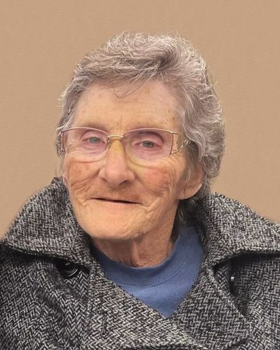Patsy Kay Neer Profile Photo