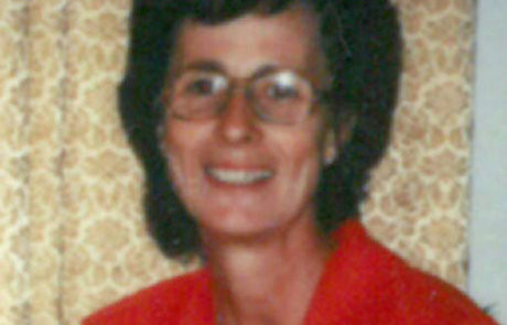 Virginia M. Lentz Profile Photo