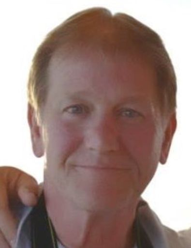 Richard "Rick" Reed Byrom Profile Photo