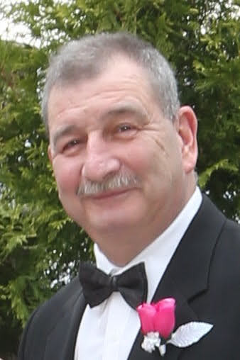 Dennis Lyons