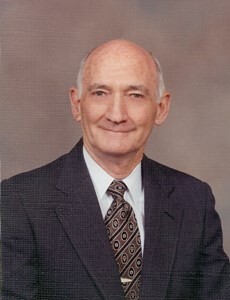 Merle G. Stahl