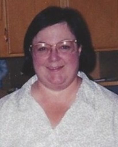 Virginia Shipp