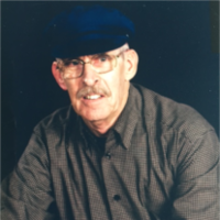 Gene Spann Profile Photo