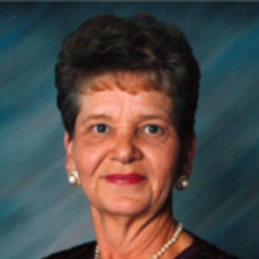 Mary Jane Hardiek Profile Photo