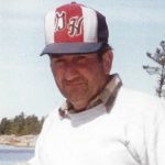 Donald J. Petak Profile Photo