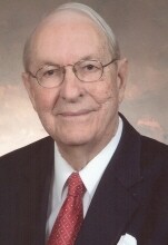 Fred Harding Walker, Sr. Profile Photo