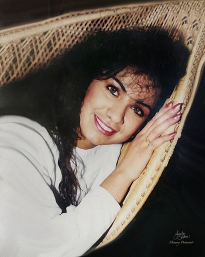 Joelda Otero Profile Photo