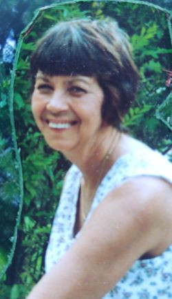Deanna R. Heeter Profile Photo