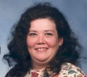 Terry Ann Long Burnett 