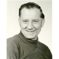 Edward J. Schwartz Profile Photo