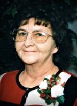 Lois Lequeta Ramer