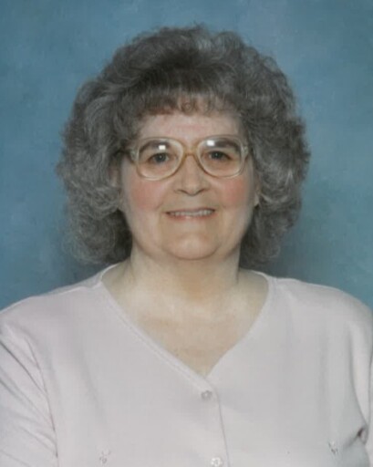 Linda R. Wickard Profile Photo