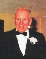 John L. Loring Jr.