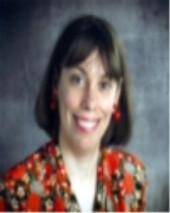 Janet Mary Maissen Profile Photo