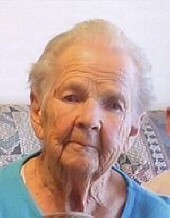 Thelma N. Okerlund